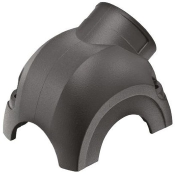 11123001501 Harting �w�r�[�f���[�e�B�R�l�N�^ Han-Yellock �V���[�Y �n�[�e�B���O 49779608