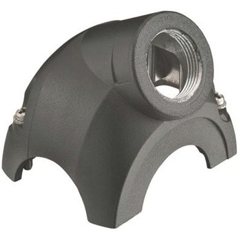 11123001601 Harting �w�r�[�f���[�e�B�R�l�N�^ Han-Yellock �V���[�Y �n�[�e�B���O 49779635