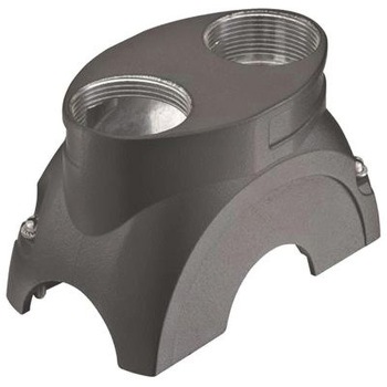 11126001411 Harting �w�r�[�f���[�e�B�R�l�N�^ Han-Yellock �V���[�Y �n�[�e�B���O 49779696