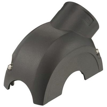 11126001502 Harting ヘビーデューティコネクタ Han-Yellock シリーズ ハーティング 49779714