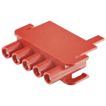 11051052802 Harting �w�r�[�f���[�e�B�R�l�N�^ Han-Yellock �V���[�Y ���X 5�� �n�[�e�B���O 49779757