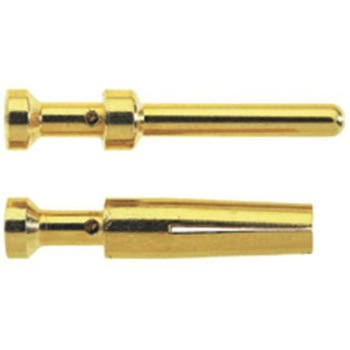 9330006173 Harting �w�r�[�f���[�e�B�p���[�R�l�N�^ Han E �V���[�Y �I�X 1�� 16A �n�[�e�B���O 49780746