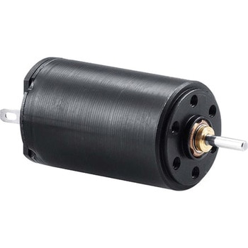 DCモーター Faulhaber  ブラシ 12V 1524シリーズ FAULHABER