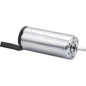 DCモーター Faulhaber  ブラシレス 24V 2250シリーズ FAULHABER