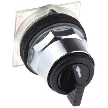 9001KS52B Harmony 9001K�V���[�Y 3�|�W�V���� �Z���N�^�X�C�b�`�w�b�h �W���n���h�� �V���i�C�_�[�G���N�g���b�N 49783239