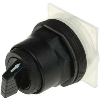 9001SKS43B Harmony 9001SK�V���[�Y 3�|�W�V���� �Z���N�^�X�C�b�`�w�b�h �W���n���h�� �ړ����� �V���i�C�_�[�G���N�g���b�N 49783397