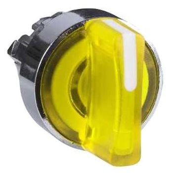 ZB4BK1783 Harmony XB4�V���[�Y 3�|�W�V���� �Z���N�^�X�C�b�`�w�b�h �Z���N�^�X�C�b�` �V���i�C�_�[�G���N�g���b�N 49783747