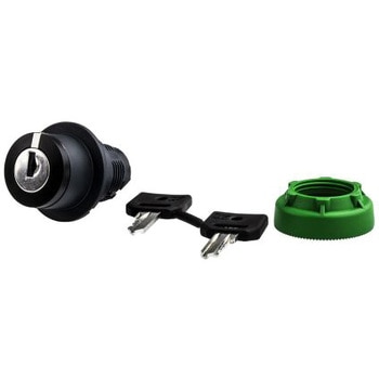 ZB5FG5 Harmony XB5�V���[�Y 3�|�W�V���� �Z���N�^�X�C�b�`�w�b�h �ړ����� Schneider Electric �V���i�C�_�[�G���N�g���b�N 49785138