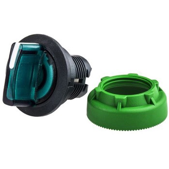 ZB5FK1333 Harmony XB5�V���[�Y 3�|�W�V���� �Z���N�^�X�C�b�`�w�b�h �W���n���h��(��) �ړ����� �V���i�C�_�[�G���N�g���b�N 49785795