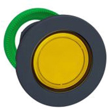 ZB5FV083 Harmony XB5�V���[�Y �p�C���b�g���C�g�w�b�h �����^��t Schneider Electric �V���i�C�_�[�G���N�g���b�N 49785917