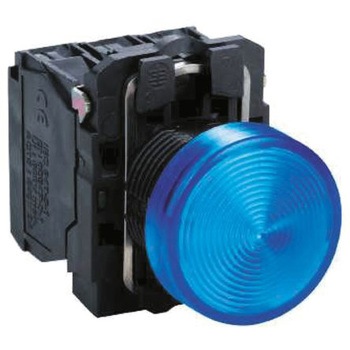 ZB5AV063S Harmony XB5�V���[�Y �p�C���b�g���C�g�w�b�h �p�l�����t����t Schneider Electric �V���i�C�_�[�G���N�g���b�N 49785944