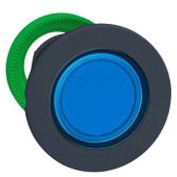 ZB5FV063 Harmony XB5�V���[�Y �p�C���b�g���C�g�w�b�h �����^��t Schneider Electric �V���i�C�_�[�G���N�g���b�N 49785953