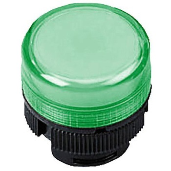 Harmonyシリーズ パイロットライトヘッド パネル取り付け取付 Schneider Electric シュナイダーエレクトリック