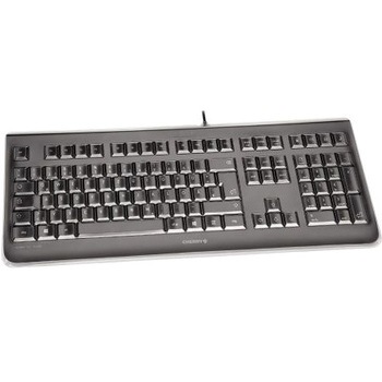 JK-1068DE-2 Cherry �L�[�{�[�h USB�ڑ� �L�[�z��FQWERTZ Cherry 49786827