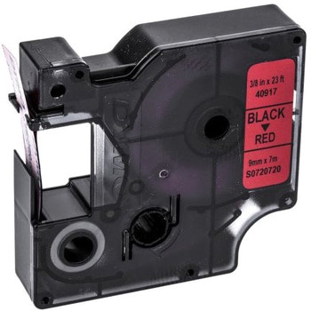 DYMO ラベルプリンタ用 テープ ダイモ
