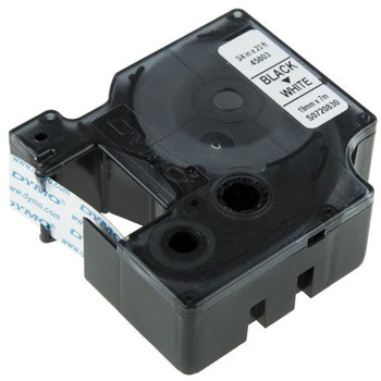 DYMO ラベルプリンタ用 テープ ダイモ