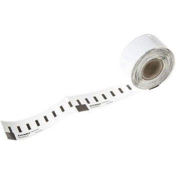 DYMO ラベルプリンタ用 テープ ダイモ