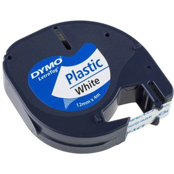 DYMO ラベルプリンタ用 テープ ダイモ