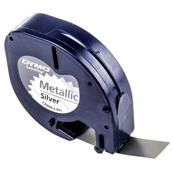 DYMO ラベルプリンタ用 テープ ダイモ