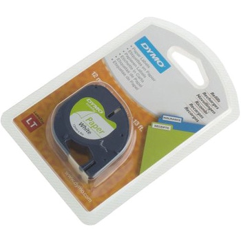 DYMO ラベルプリンタ用 テープ ダイモ