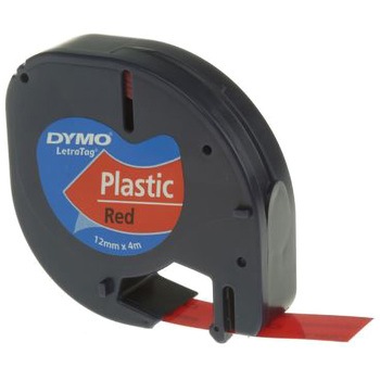 DYMO ラベルプリンタ用 テープ ダイモ