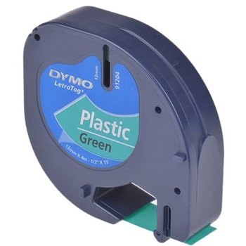 DYMO ラベルプリンタ用 テープ ダイモ