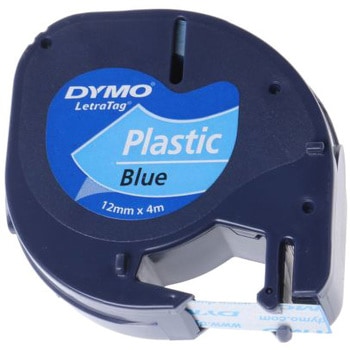 DYMO ラベルプリンタ用 テープ ダイモ