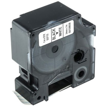 DYMO ラベルプリンタ用 テープ ダイモ
