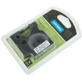 DYMO ラベルプリンタ用 テープ ダイモ