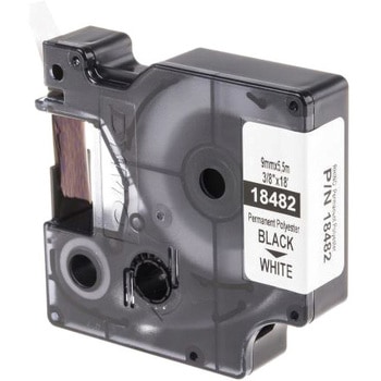 DYMO ラベルプリンタ用 テープ ダイモ