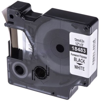 DYMO ラベルプリンタ用 テープ ダイモ