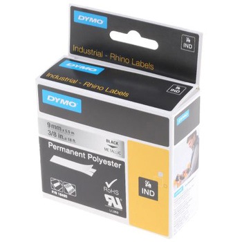 DYMO ラベルプリンタ用 テープ ダイモ