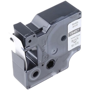DYMO ラベルプリンタ用 テープ ダイモ