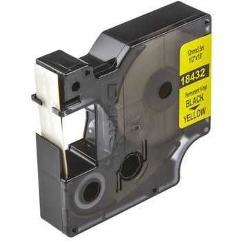 DYMO ラベルプリンタ用 テープ ダイモ