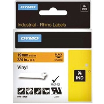 DYMO ラベルプリンタ用 テープ ダイモ