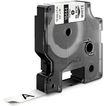 DYMO ラベルプリンタ用 テープ ダイモ