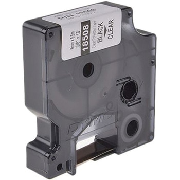 18508DMO DYMO xv^p e[v _C 49787694