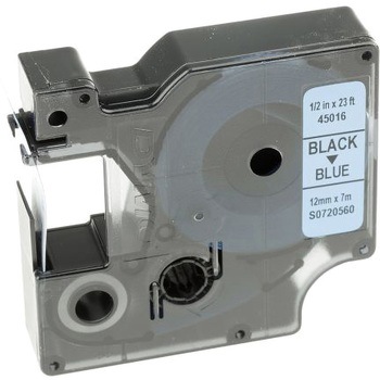 DYMO ラベルプリンタ用 テープ ダイモ