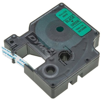 DYMO ラベルプリンタ用 テープ ダイモ