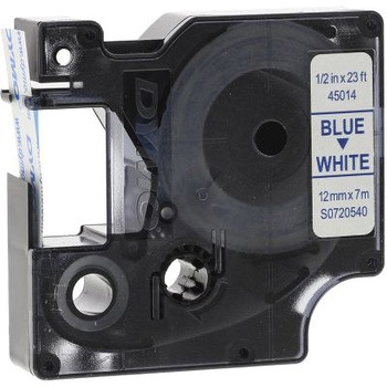 DYMO ラベルプリンタ用 テープ ダイモ