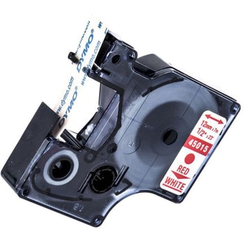 DYMO ラベルプリンタ用 テープ ダイモ