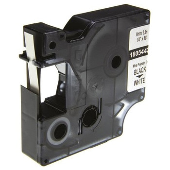 DYMO ラベルプリンタ用 テープ ダイモ