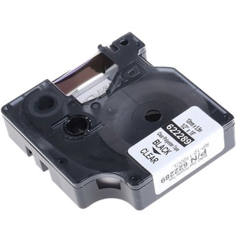 DYMO ラベルプリンタ用 テープ ダイモ
