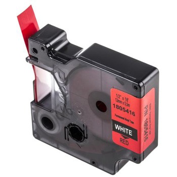 DYMO ラベルプリンタ用 テープ ダイモ