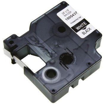DYMO ラベルプリンタ用 テープ ダイモ
