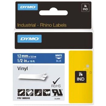 DYMO ラベルプリンタ用 テープ ダイモ