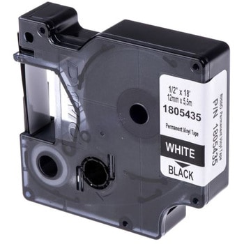DYMO ラベルプリンタ用 テープ ダイモ