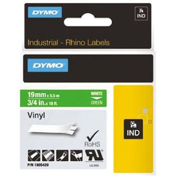 DYMO ラベルプリンタ用 テープ ダイモ