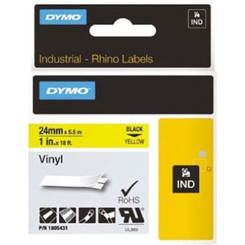 DYMO ラベルプリンタ用 テープ ダイモ