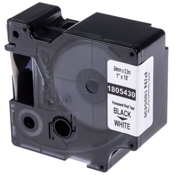 DYMO ラベルプリンタ用 テープ ダイモ